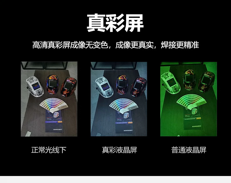 28圈(中国游)官网注册 -APP下载