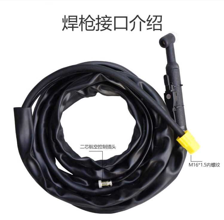 28圈(中国游)官网注册 -APP下载