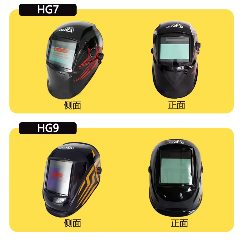 28圈(中国游)官网注册 -APP下载