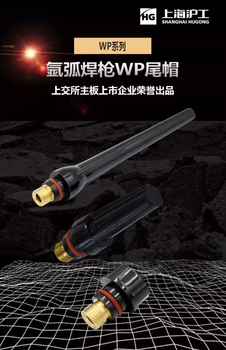 28圈(中国游)官网注册 -APP下载