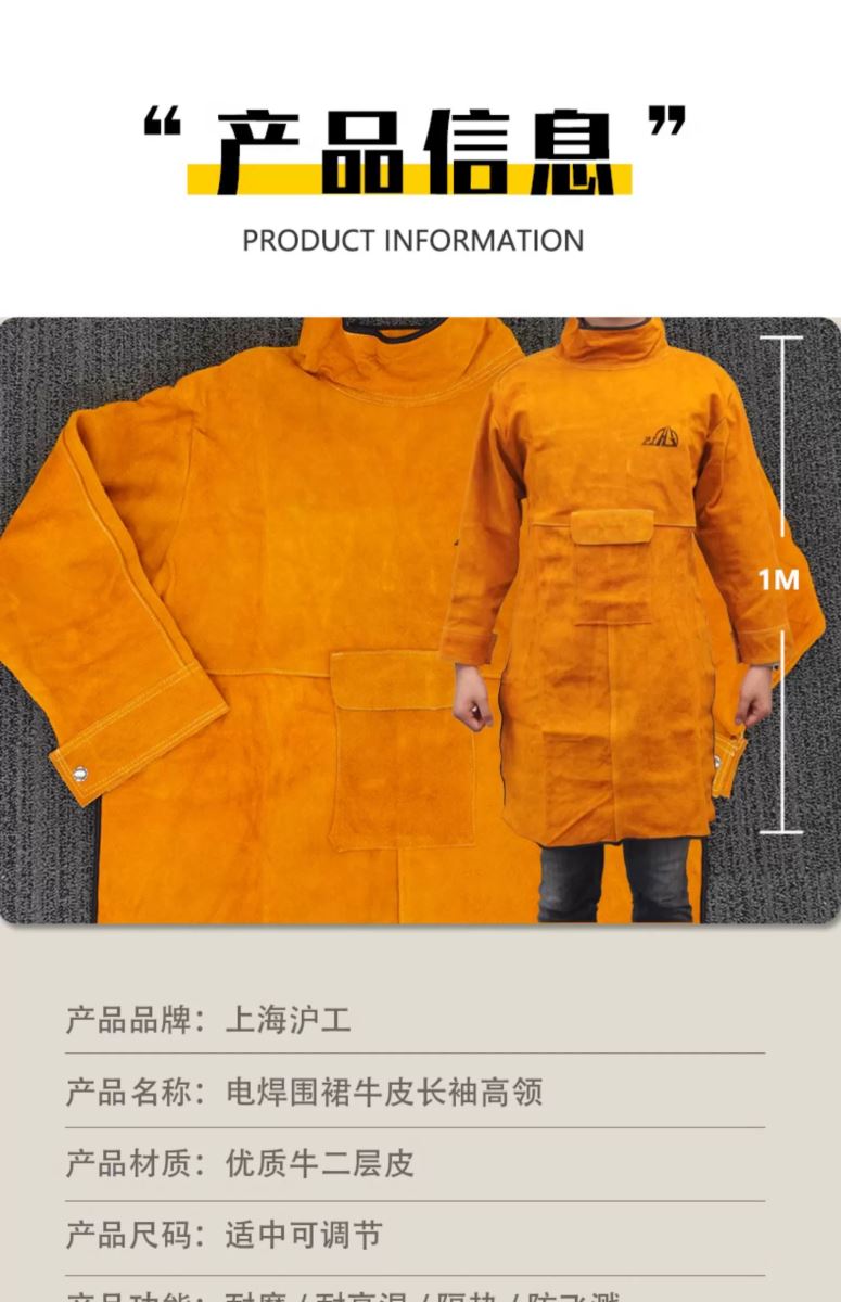 28圈(中国游)官网注册 -APP下载