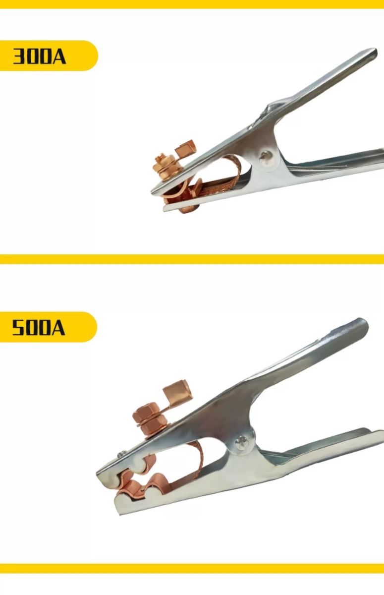 28圈(中国游)官网注册 -APP下载