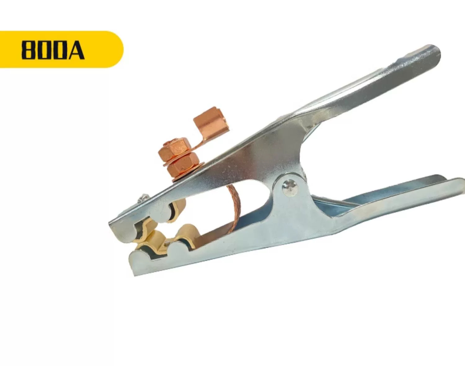 28圈(中国游)官网注册 -APP下载