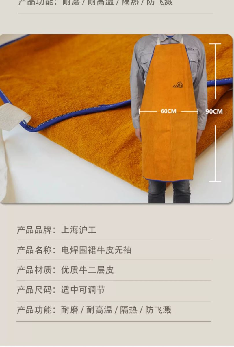 28圈(中国游)官网注册 -APP下载