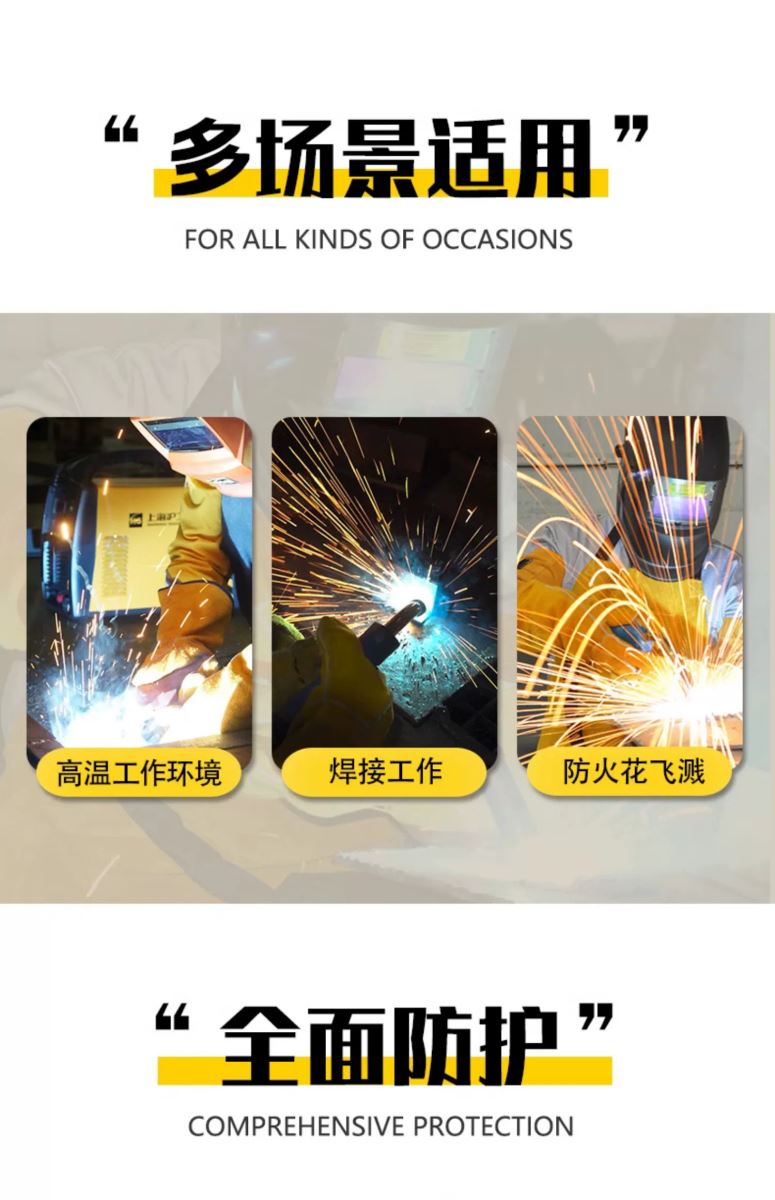 28圈(中国游)官网注册 -APP下载