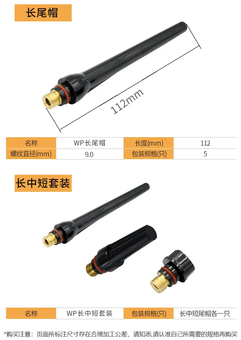 28圈(中国游)官网注册 -APP下载