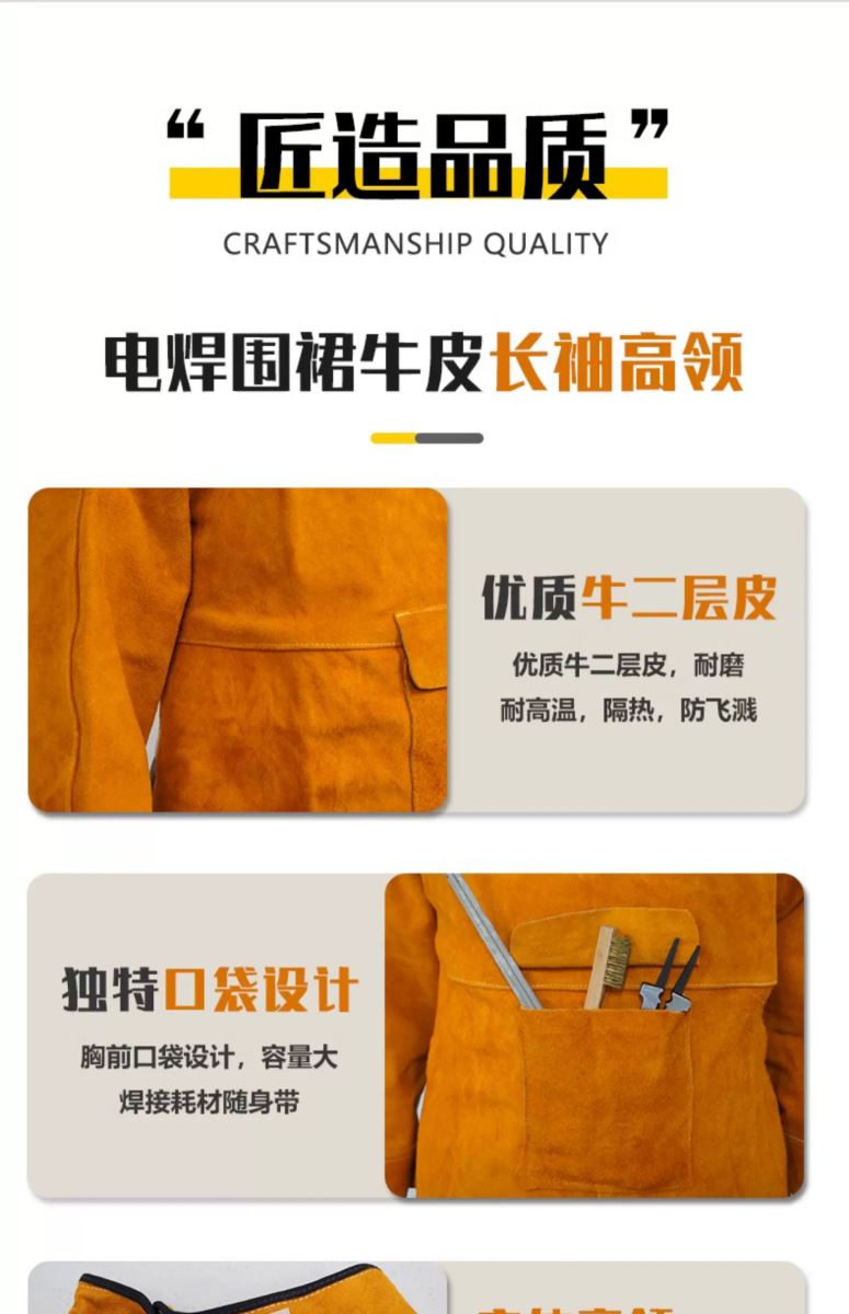 28圈(中国游)官网注册 -APP下载