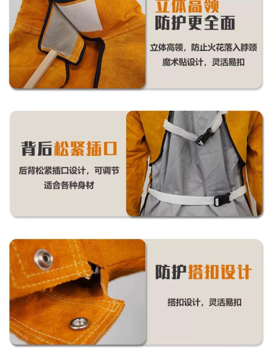 28圈(中国游)官网注册 -APP下载