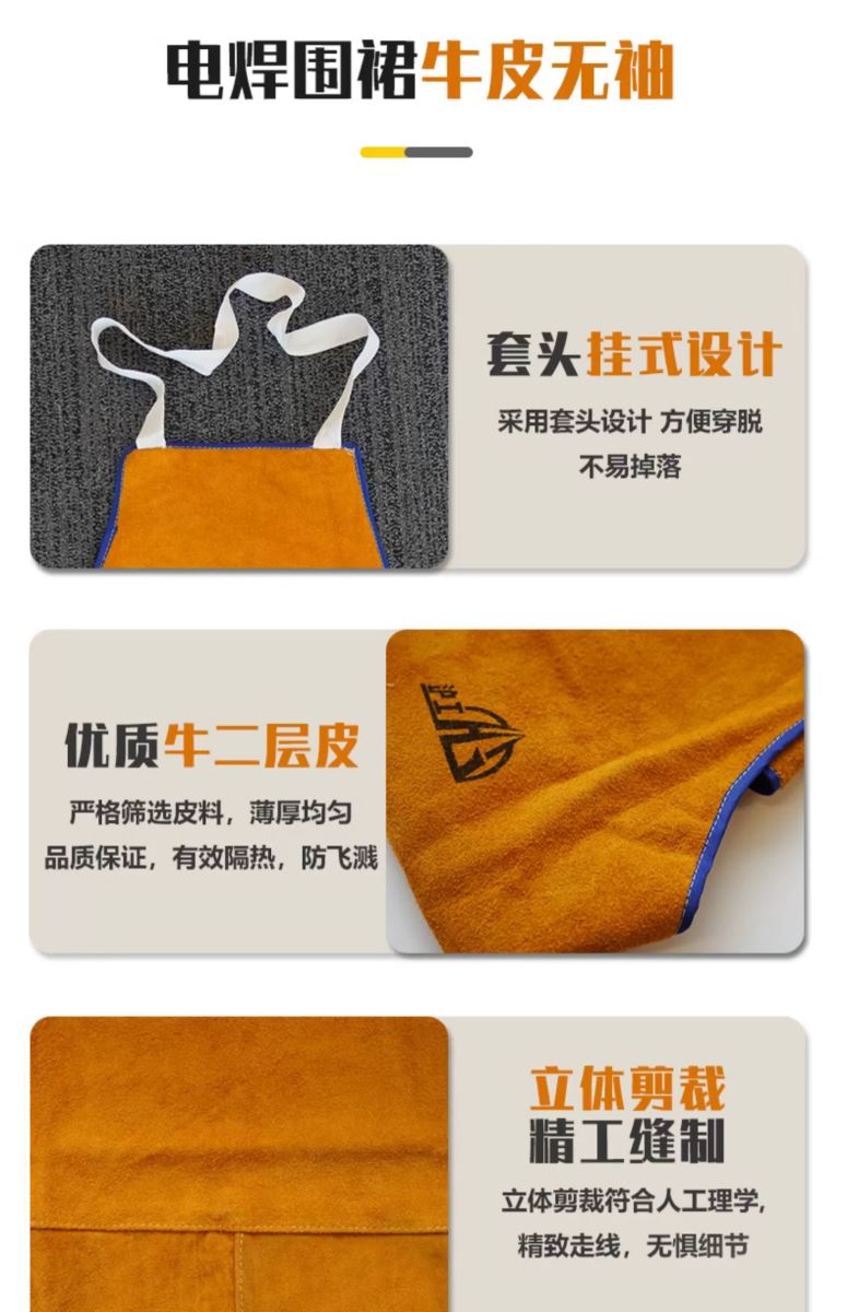 28圈(中国游)官网注册 -APP下载