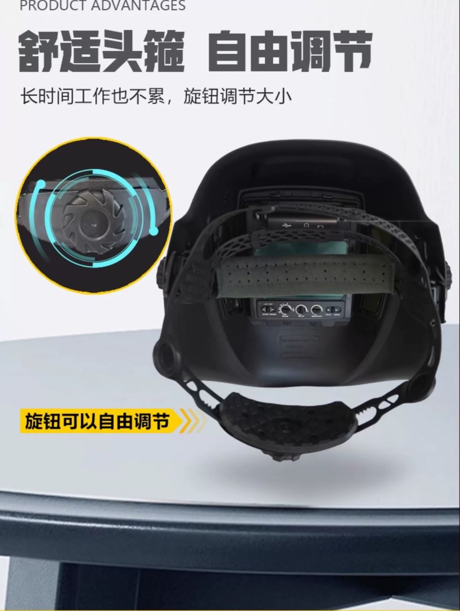 28圈(中国游)官网注册 -APP下载