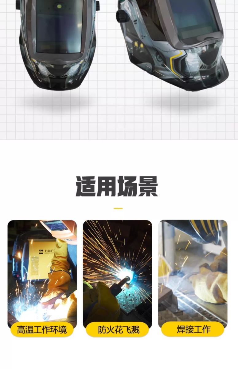 28圈(中国游)官网注册 -APP下载