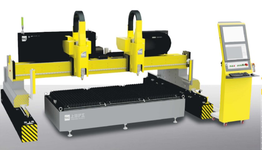 28圈(中国游)官网注册 -APP下载